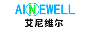 艾尼维尔