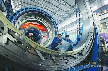 1515206849597065.png blob.png