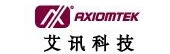 艾讯科技