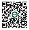 1516690417980177.png blob.png