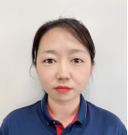 军用及汽车电子塑封器件可靠性研究