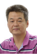 器件封装及高密度组装研究