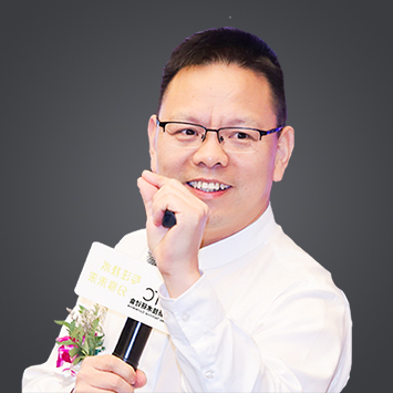 军工产品常见失效模式机理分析与对策