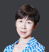 半导体市场的新路标