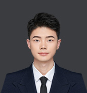 迈向零碳制造:松下SMT技术在智能&可持续汽车电子生态系统中的创新运用