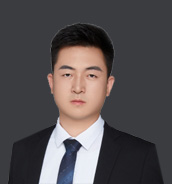 浅谈SiP封装技术发展趋势