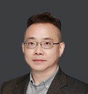 多品种中小批量贴装解决方案