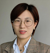 AI 视觉如何有效解决外观检测难题