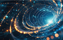 揭秘 PLC 的起源