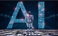 如何利用人工智能和机器学习改变制造业？