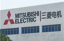 斥巨资布局自动化未来!三菱电机投了工业机器人