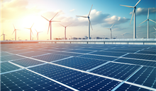 光伏大变局时代如何破局?