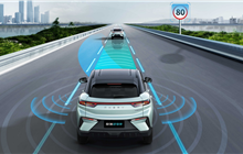 AI端到端赋能，智驾成车企今年卷价值焦点