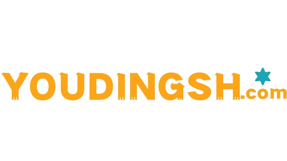 法国Automation 2000DGPT2-HP变压器测控保护装置技术
