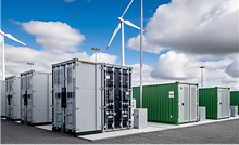 长安储能研究院:全球户储新兴市场行业分析