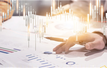 A股中报全景扫描，哪些赛道表现亮眼？