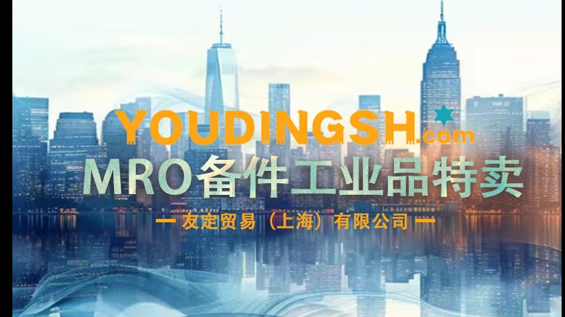 德国MAIER MCHD 变压器保护块