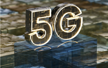 联通携手华为共创国内首个5G-A车联网端到端全要素创新基地