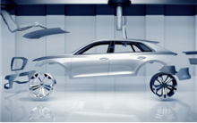 从东南亚出发,中国汽车加速全球化