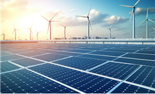 光伏行业的这场自律行动,还能坚持下去吗?