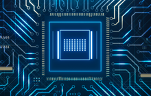 全球晶圆厂,进度如何?