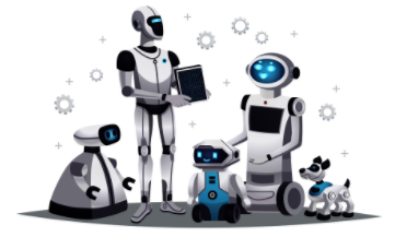 具身智能大潮下,机器人到底要不要做成人形?