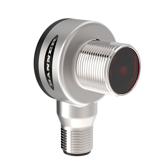 各种光电传感器