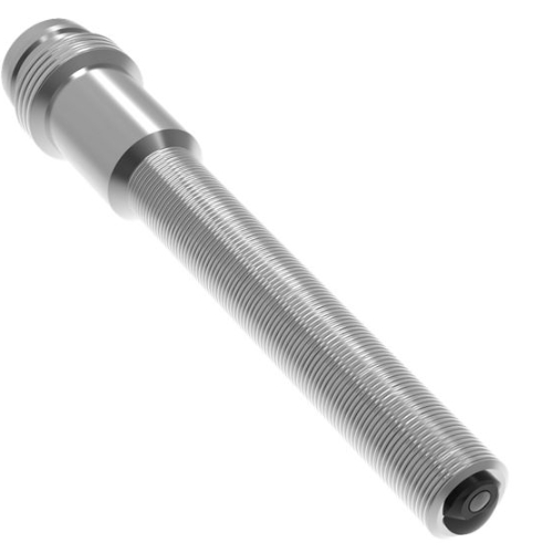 各种光电传感器