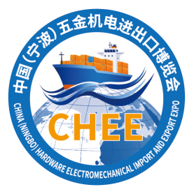 产业链协同发展,五金机电行业迎来新机遇