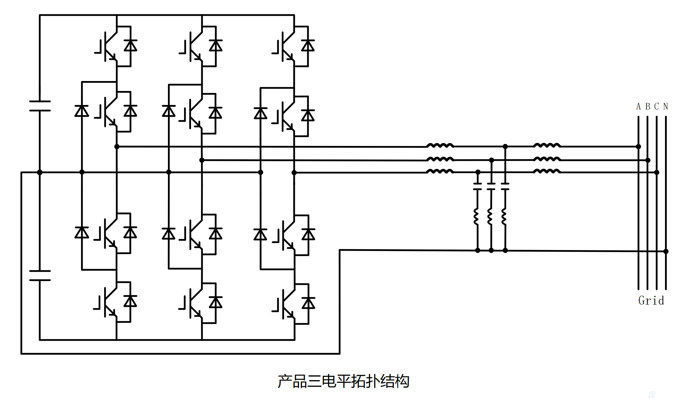 绘图1(1)_03.png 绘图1(1)_03.png