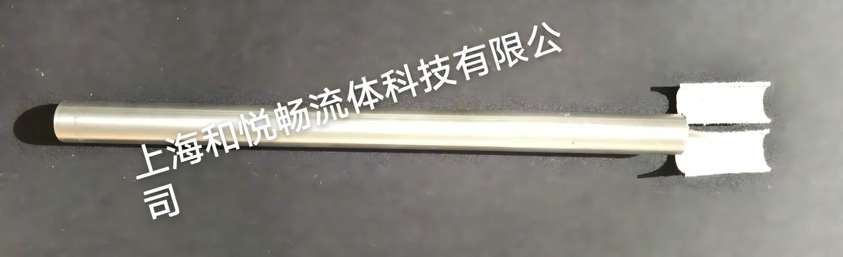 不锈钢光亮退火（BA）管