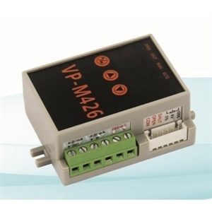 VP-M426电动阀门控制器
