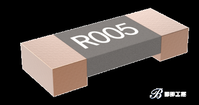 富捷科技:深耕合金电阻技术,打开精密电子产业新局 富捷科技:深耕合金电阻技术,打开精密电子产业新局