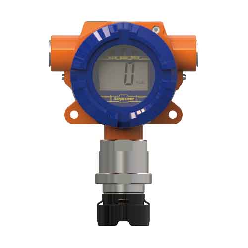 重庆、忠县、黔江二氧化硫气体检测仪厂家销售