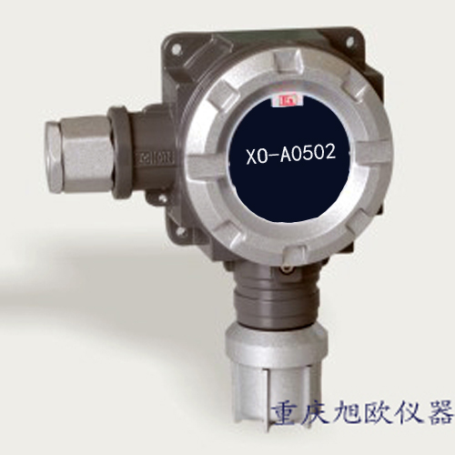 重庆、丰都、彭水油漆浓度检测气体报警器厂家销售