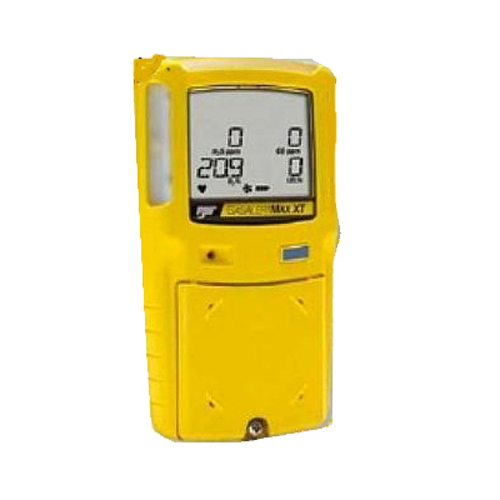 重庆、万州、忠县XO-600TX泵吸式四合一气体检测仪器厂家销售