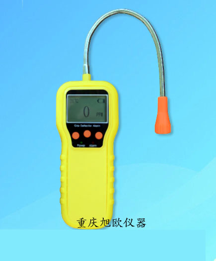 重庆、万州、开州XO-JL680天然气管道泄漏巡检仪器厂家销售