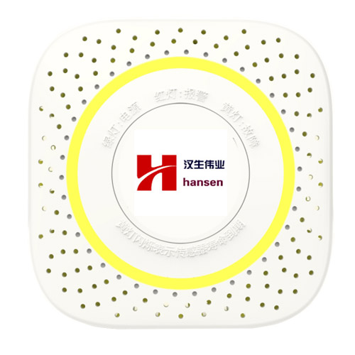 重庆XO-HS205开放式厨房复合式气体报警器安装及销售