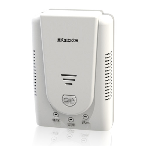 重庆XO-HS360开放式厨房天然气报警器销售及安装